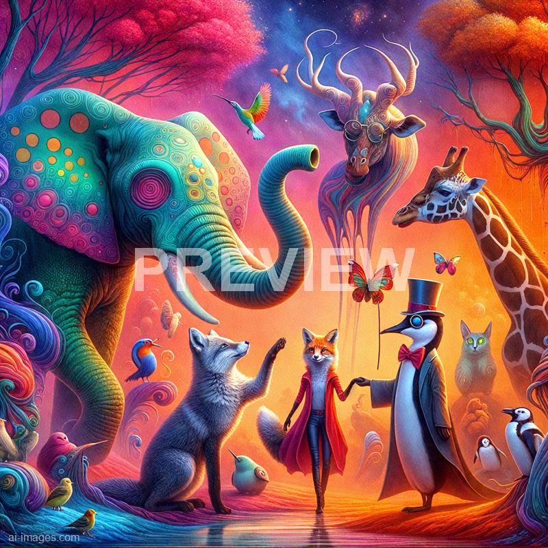 1106 - in-this16k-whimsical-and-colorful-animal-illustration_250419024741_Filename Text 2_01455_Filename Text 3